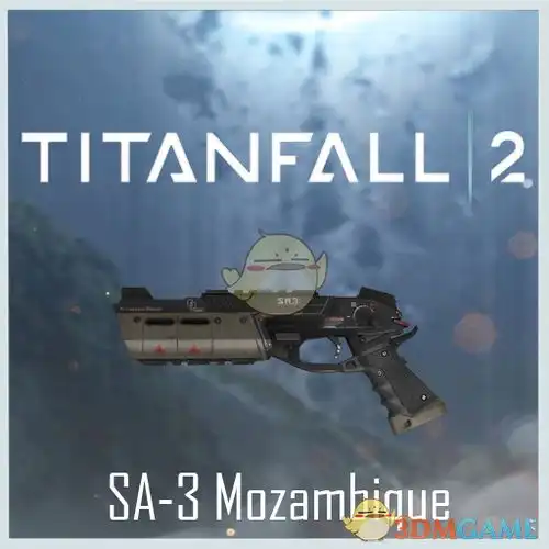 求生之路2mod下载求生之路2泰坦陨落2莫桑比克武器mod下载3dm单机