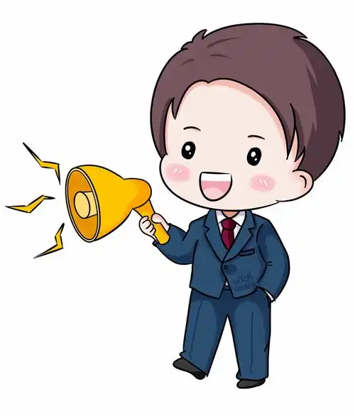 编制合同制特岗代课教师区别有多大