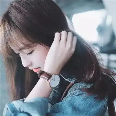 幸运五张充值