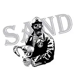 sandhiphopbeat