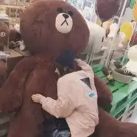 qq情侣头像原宿风原宿风森系qq情侣头像一对