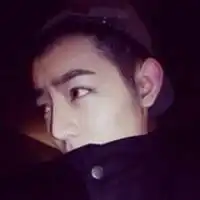 途岳缺点问题评论