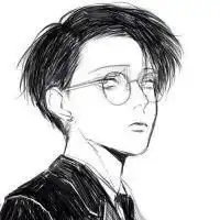 江扎西热旦的头像微信头像图片大全