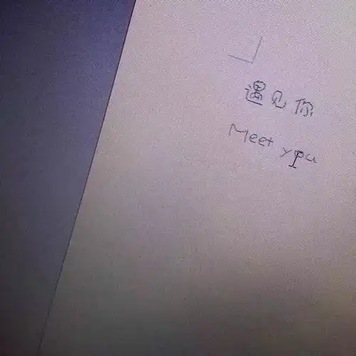 心情极差的句子,句句伤感落寞,让人读到心碎