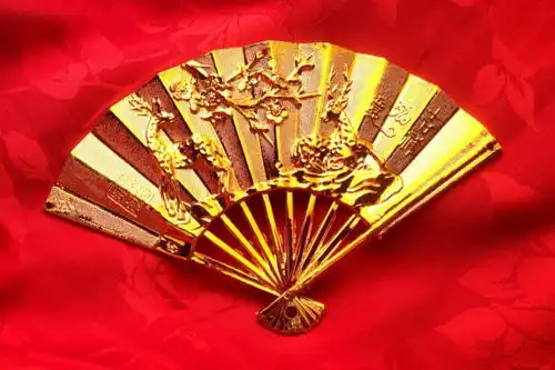 2021年上半年,招财纳福,生活欣欣向荣,不愁钱花的5个生肖