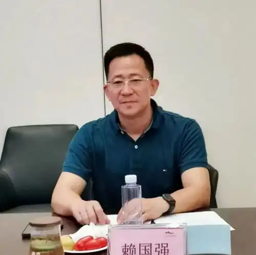 5月新房成交大涨44,为何环线地铁口新盘开盘1月却只卖了6套房