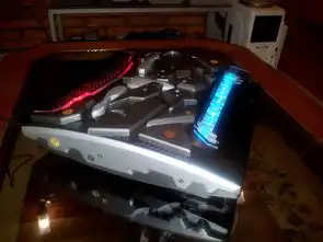 超强游戏主题定制版ps3