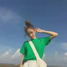 三人闺蜜头像