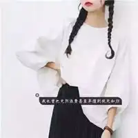 2018好看头像女生微信头像图片大全