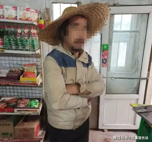 5岁女童惨遭54岁邻居性侵,中国版素媛刺痛14亿父母的心