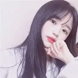 lol押注正规app