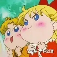 淘宝购物怎么才能更省钱求技巧
