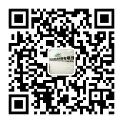 女性私处面膜消炎杀菌滋养修复去黑色素女性私密t膜麦和林oem-黄页88网