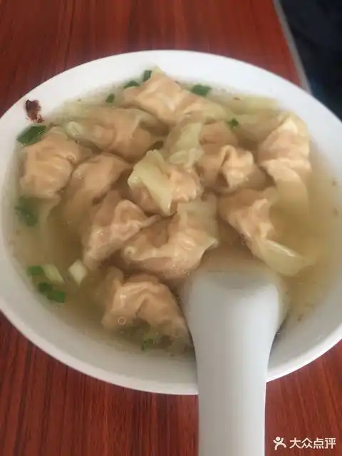 沙县小吃套餐饭电话沙县小吃套餐饭怎么样360地图