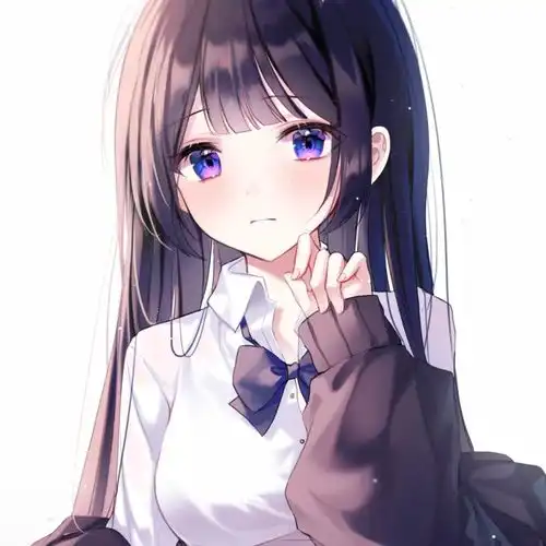 野王哥哥会爱的女头