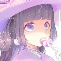 2021最火头像女2021最火动漫可爱女生头像