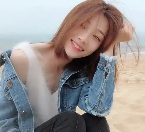 中国跳高女神,因择偶标准高,如今25岁仍单身