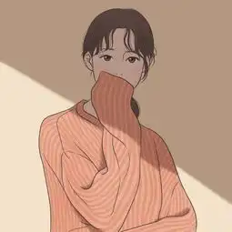为什么男人会觉得40岁的女人最有味道过来人告诉你原因