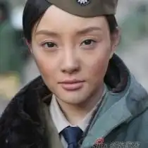 图片分享