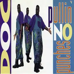 hiphopbodyslamhardrockholyspiritjam
