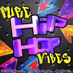 purehiphopvibes