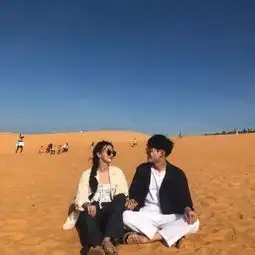 vip氟西汀情侣头像,狂撒糖秀翻天,开启恩爱模式