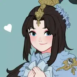 剑网3拍一部迪士尼动画会怎样