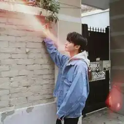 李太白谢宇宁高音质在线试听李太白歌词歌曲下载酷狗音乐