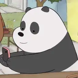 熊头像热门头像qq头像大全qq志乐园