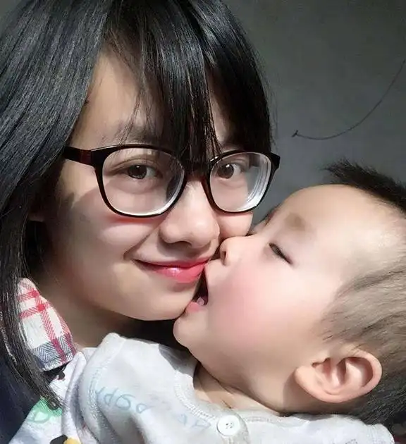 40岁女子比老公大15岁,跟婆婆是闺蜜,如今夫妻过得怎么样了