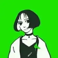 好看的简单点情侣头像微信头像图片大全