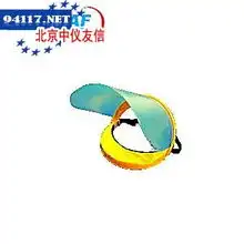 siemens西门子官网的7ml11360ka30siemensechomaxxps和xct超声波传感器0.4512m图片展示报价