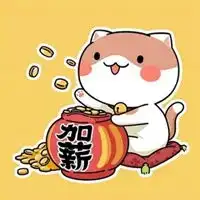 2021年女人最旺财的微信头像风景