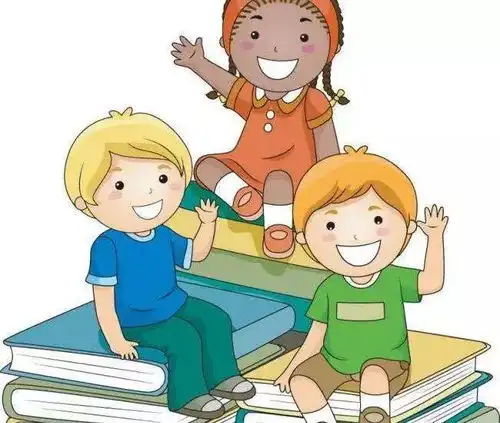 开学收心指南,老师家长学生必看