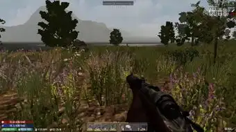 求生之路mod