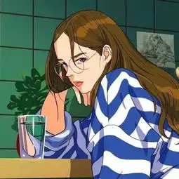 一个真正高情商的女人,会故意不和这3种人交往