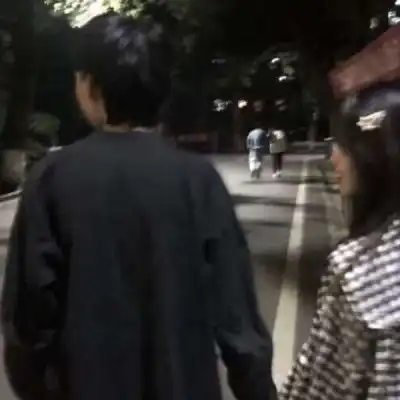 情头陪小公主一起长大的情头