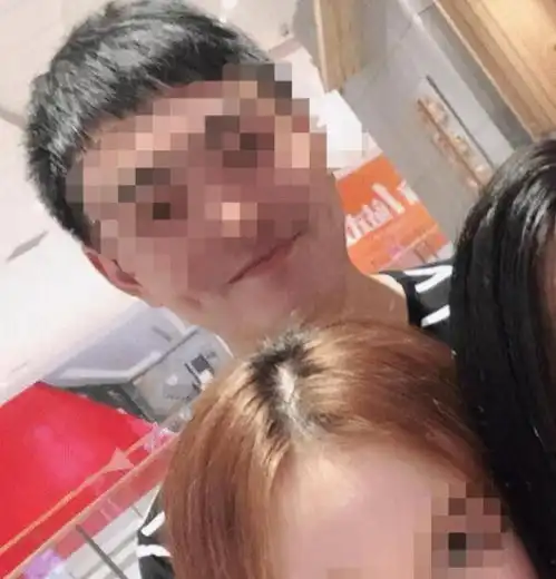 28岁女子订婚前被丈夫杀害抛尸,此前女孩家人一直反对两人交往