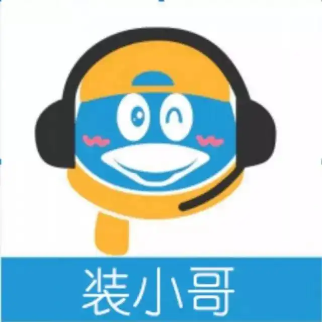 告别4年租房生活,程序猿夫妻爆改89平小黑屋