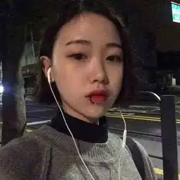 女生头像韩国韩系女头个性头像女汉堆糖,美好生活研究所