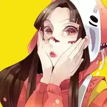 如果两个摩羯座在一起,会不会天天冷战