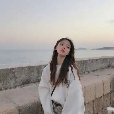 什么样的女生,最容易让男生心动