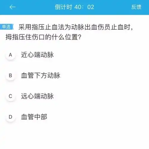 捡了一头像蒜的东西,你们都怎么称呼哈哈哈童年记忆啊
