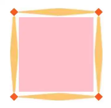 css3borderimage边框图片