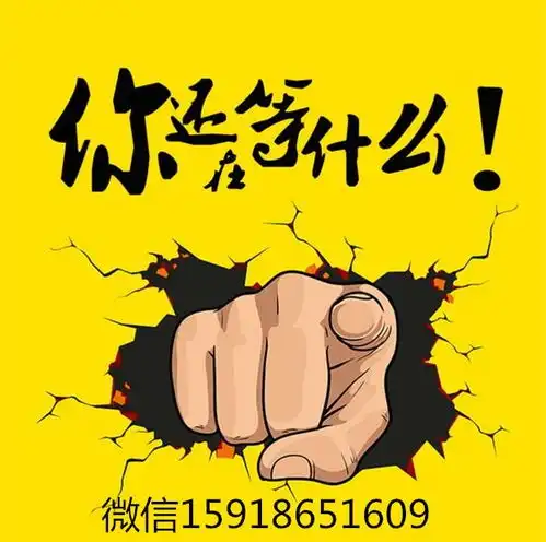 从个人到企业的二维码名片,看小小的二维码名片带来的个性化营销和作用