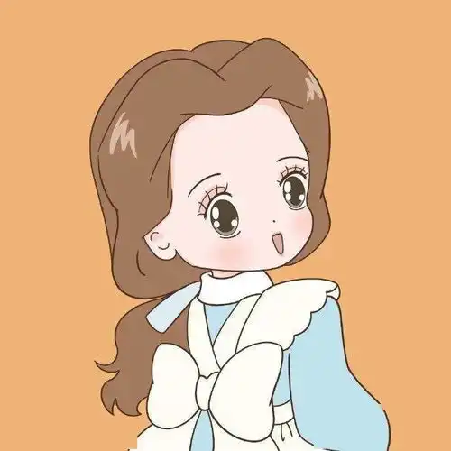 你要的微信头像来辽