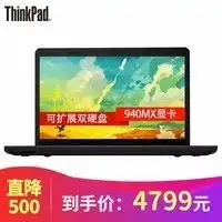 多少钱市场价行情降价最低最新现在
