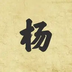 微信头像
