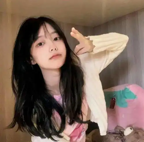 背景图头像套图已送达