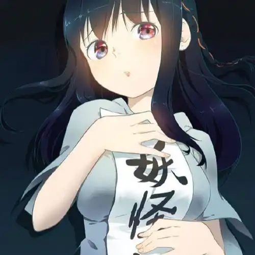 远行动画妖怪名单片尾曲张迁单曲网易云音乐